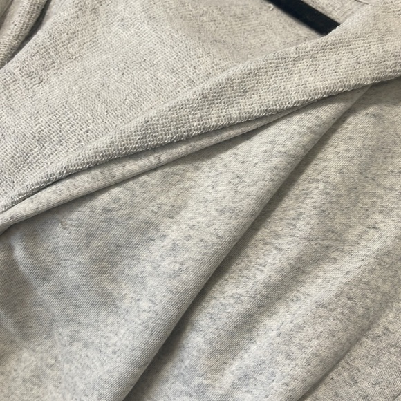 Wilfred free cocoon cardigan - Picture 7 of 7